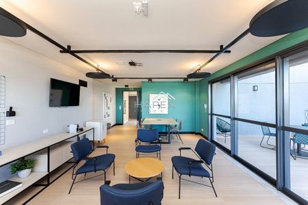 12_photo/94dce664e9.9612c2c0390caf5f-ATLAS-41c47107-54af-4e0d-bbc8-30ef97f426bd.jpg de apartamento à venda com 2 quartos, 76m² em Boa Vista, Curitiba