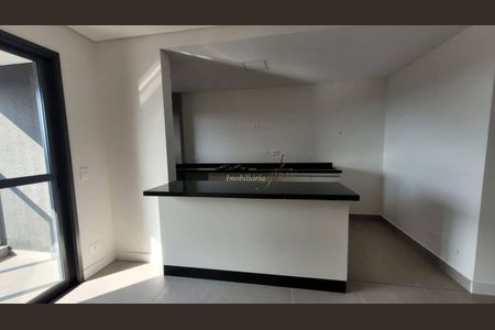 2_photo/94dce664e9.9612c2c0390caf5f-ATLAS-45d98b45-11d2-4e4e-8103-1384b38f5c38.jpg de apartamento para alugar com 1 quarto, 50m² em Boa Vista, Curitiba