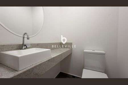 15_photo/94dce664e9.9612c2c0390caf5f-ATLAS-4e0e3766-0298-4cdc-aa32-ee4c122f2c0b.jpg de apartamento à venda com 1 quarto, 49m² em Boa Vista, Curitiba