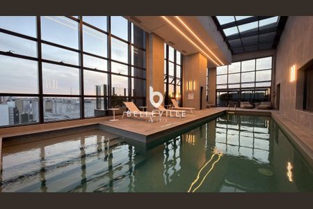 22_photo/94dce664e9.9612c2c0390caf5f-ATLAS-54b71b6d-b0b8-4b3c-848c-9dcf9f8e5ca5.jpg de apartamento à venda com 1 quarto, 49m² em Boa Vista, Curitiba