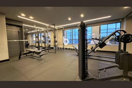 26_photo/94dce664e9.9612c2c0390caf5f-ATLAS-5dcc3d78-7589-4e60-a50d-d173bc28ff4f.jpg de apartamento à venda com 1 quarto, 49m² em Boa Vista, Curitiba