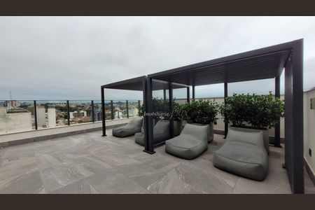 7_photo/94dce664e9.9612c2c0390caf5f-ATLAS-62d6e02d-262d-4767-b30b-2ca8d37c8dd9.jpg de apartamento para alugar com 1 quarto, 50m² em Boa Vista, Curitiba