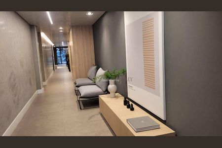 3_photo/94dce664e9.9612c2c0390caf5f-ATLAS-633b3d2e-38ef-4f11-a817-bdef93efb40a.jpg de apartamento para alugar com 1 quarto, 50m² em Boa Vista, Curitiba