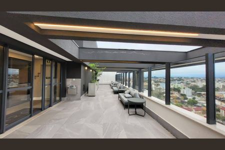 10_photo/94dce664e9.9612c2c0390caf5f-ATLAS-6daaf4b9-64d6-444b-b95e-ab645bdc8fc5.jpg de apartamento para alugar com 1 quarto, 50m² em Boa Vista, Curitiba