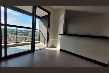 4_photo/94dce664e9.9612c2c0390caf5f-ATLAS-a2d88d04-ab2b-4d72-af3a-31dd9f043aa9.jpg de apartamento à venda com 1 quarto, 50m² em Boa Vista, Curitiba