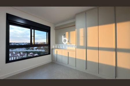 18_photo/94dce664e9.9612c2c0390caf5f-ATLAS-b698e24a-ca05-4e6c-bd7d-d0c57a4e96b3.jpg de apartamento à venda com 1 quarto, 49m² em Boa Vista, Curitiba