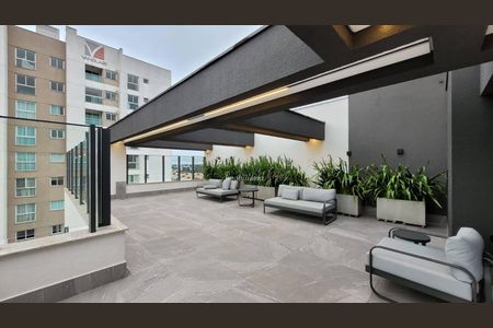 10_photo/94dce664e9.9612c2c0390caf5f-ATLAS-d069ddcd-b224-4dd7-a7b8-c2c6a9e5ea96.jpg de apartamento para alugar com 1 quarto, 50m² em Boa Vista, Curitiba