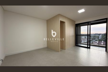 4_photo/94dce664e9.9612c2c0390caf5f-ATLAS-d5d0f7d9-4ce3-45a8-ae60-d4abd301d5c9.jpg de apartamento à venda com 1 quarto, 49m² em Boa Vista, Curitiba