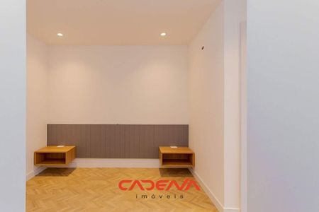 10_photo/94dce664e9.9612c2c0390caf5f-ATLAS-e70102bc-03e7-4edf-b71e-b037b6fda9cf.jpg de apartamento para alugar com 2 quartos, 74m² em Boa Vista, Curitiba