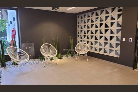 11_photo/94dce664e9.9612c2c0390caf5f-ATLAS-e7c6ca35-87c5-45ae-92d2-d1ae7c77f007.jpg de apartamento para alugar com 1 quarto, 50m² em Boa Vista, Curitiba