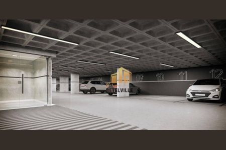 6_photo/94dce664eb.0a678ee266a8eb7b-ATLAS-0c90c60e-0455-45e1-a575-e87609e9565b.jpg de apartamento à venda com 3 quartos, 86m² em Boa Vista, Curitiba