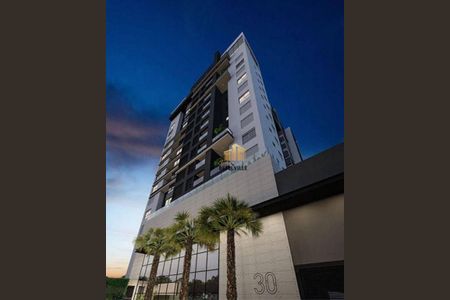 5_photo/94dce664eb.0a678ee266a8eb7b-ATLAS-2e995b79-6e5b-4e54-be2d-403a881df317.jpg de apartamento à venda com 3 quartos, 86m² em Boa Vista, Curitiba