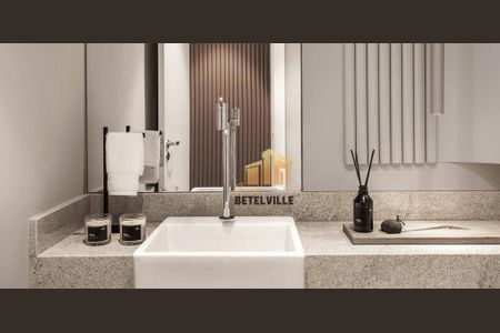 9_photo/94dce664eb.0a678ee266a8eb7b-ATLAS-3c28f05c-d61a-4684-8fec-058d2a5a09af.jpg de apartamento à venda com 3 quartos, 86m² em Boa Vista, Curitiba