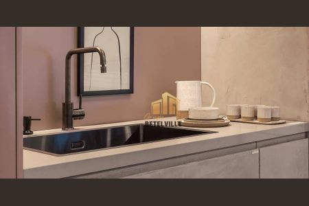 12_photo/94dce664eb.0a678ee266a8eb7b-ATLAS-8e37681c-0e26-46c3-9e2b-ebe5df5a4af6.jpg de apartamento à venda com 3 quartos, 86m² em Boa Vista, Curitiba