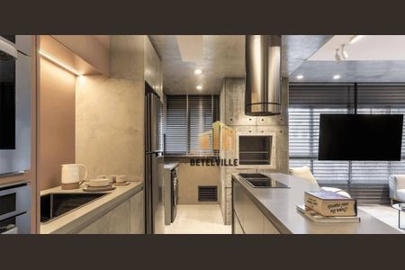 4_photo/94dce664eb.0a678ee266a8eb7b-ATLAS-914c0281-c7bd-42cc-9b3f-3ad7ba6b82b8.jpg de apartamento à venda com 3 quartos, 86m² em Boa Vista, Curitiba