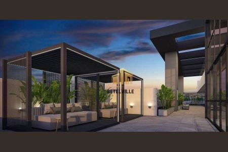 2_photo/94dce664eb.0a678ee266a8eb7b-ATLAS-98a6ae9c-c9d6-4064-97ff-dd82030a9bd2.jpg de apartamento à venda com 3 quartos, 86m² em Boa Vista, Curitiba