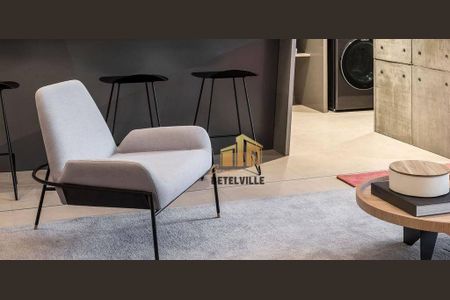 10_photo/94dce664eb.0a678ee266a8eb7b-ATLAS-a39444d5-5ee6-47e1-be4d-920f6faa899a.jpg de apartamento à venda com 3 quartos, 86m² em Boa Vista, Curitiba