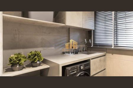 7_photo/94dce664eb.0a678ee266a8eb7b-ATLAS-cdff6a70-11f2-45fe-87d2-06480e979c31.jpg de apartamento à venda com 3 quartos, 86m² em Boa Vista, Curitiba