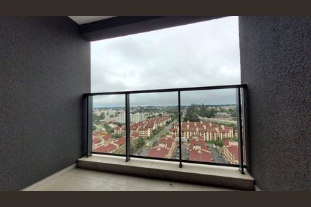 2_photo/94dce664eb.9612c2c0390caf5f-ATLAS-18201bdc-8795-4d5f-9abe-e40258e365ca.jpg de apartamento para alugar com 1 quarto, 50m² em Boa Vista, Curitiba