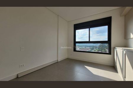 11_photo/94dce664eb.9612c2c0390caf5f-ATLAS-761b2f66-b5a4-4ad7-bebe-73eae0229dd1.jpg de apartamento para alugar com 1 quarto, 50m² em Boa Vista, Curitiba