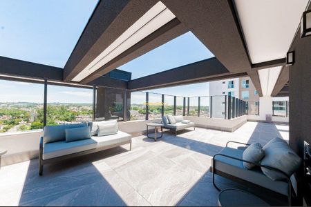 1_photo/94dce664eb.9612c2c0390caf5f-ATLAS-8380b8da-4ca2-45f6-b6ea-2805b85ee8b0.jpg de apartamento à venda com 2 quartos, 101m² em Boa Vista, Curitiba