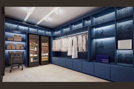 4_photo/94dce664eb.9612c2c0390caf5f-ATLAS-846e979c-5ae8-42ab-af26-e2f975a0b4b0.jpg de apartamento para alugar com 2 quartos, 101m² em Boa Vista, Curitiba