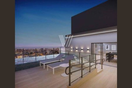 12_photo/94dce664eb.9612c2c0390caf5f-ATLAS-8a616b5b-efb1-4c93-81dc-dc8eef021372.jpg de apartamento para alugar com 2 quartos, 101m² em Boa Vista, Curitiba