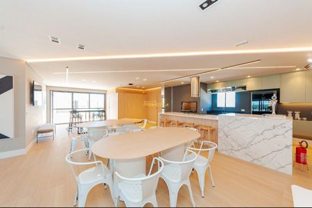 12_photo/94dce664eb.9612c2c0390caf5f-ATLAS-8e6f975d-4f26-4dbd-b73c-b3468fc06d4a.jpg de apartamento para alugar com 2 quartos, 101m² em Boa Vista, Curitiba