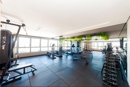 2_photo/94dce664eb.9612c2c0390caf5f-ATLAS-9c8d7f6a-e275-4ce4-b782-93a30654ac44.jpg de apartamento à venda com 2 quartos, 101m² em Boa Vista, Curitiba