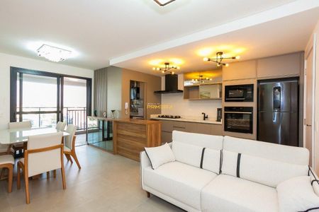 11_photo/94dce664eb.9612c2c0390caf5f-ATLAS-a10d96ab-3ed9-4dcc-8e32-013b41fd1bb5.jpg de apartamento à venda com 2 quartos, 101m² em Boa Vista, Curitiba