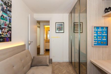 9_photo/94dce664eb.9612c2c0390caf5f-ATLAS-d0d005ad-ce7c-45cf-aabf-0221ca054b33.jpg de apartamento à venda com 2 quartos, 101m² em Boa Vista, Curitiba