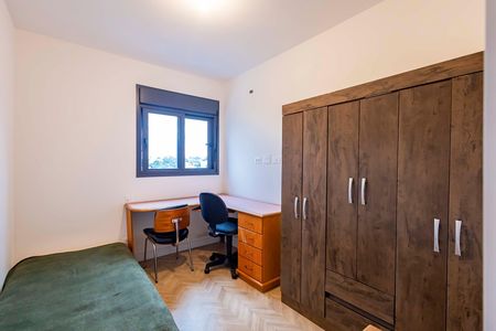 4_photo/94dce664eb.9612c2c0390caf5f-ATLAS-dbba21e3-4833-42e5-a52a-e90bea8892b5.jpg de apartamento para alugar com 2 quartos, 101m² em Boa Vista, Curitiba