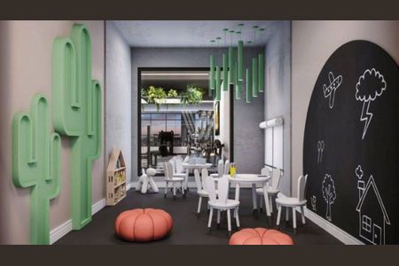 9_photo/94dce664eb.9612c2c0390caf5f-ATLAS-ddfa7f7c-57cb-42d0-b7f8-e5ca57a7b703.jpg de apartamento para alugar com 2 quartos, 101m² em Boa Vista, Curitiba