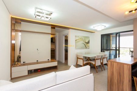 12_photo/94dce664eb.9612c2c0390caf5f-ATLAS-e2e21af7-ba51-4a71-8174-3faf8c7fd03d.jpg de apartamento à venda com 2 quartos, 101m² em Boa Vista, Curitiba