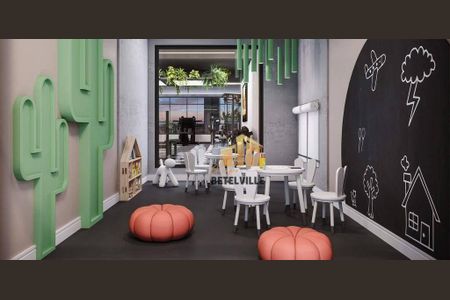 7_photo/94dce664eb.98a7704b150a9064-ATLAS-4c7bb7fb-aff1-4012-9a04-d4ab60bc79b7.jpg de apartamento à venda com 2 quartos, 74m² em Boa Vista, Curitiba