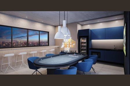 3_photo/94dce664eb.98a7704b150a9064-ATLAS-9ff6fcaf-d3d3-4994-88aa-93cdcfd0de6a.jpg de apartamento à venda com 2 quartos, 74m² em Boa Vista, Curitiba