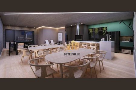 11_photo/94dce664eb.9fbc03aea3cd4f54-ATLAS-149f4d5d-7351-47aa-a5f8-0d4c9bb38d67.jpg de apartamento à venda com 3 quartos, 86m² em Boa Vista, Curitiba