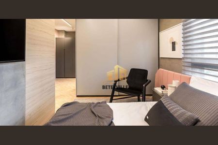 2_photo/94dce664eb.9fbc03aea3cd4f54-ATLAS-32a59f4b-1f3c-44a9-b6e6-d79e86247cbf.jpg de apartamento à venda com 3 quartos, 86m² em Boa Vista, Curitiba