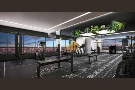 5_photo/94dce664eb.9fbc03aea3cd4f54-ATLAS-42b52a74-db1c-4e7a-8ed7-367230873644.jpg de apartamento à venda com 3 quartos, 86m² em Boa Vista, Curitiba