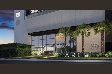 9_photo/94dce664eb.9fbc03aea3cd4f54-ATLAS-58e46b61-c0f7-4a27-9f96-60ffcd53dd3b.jpg de apartamento à venda com 3 quartos, 86m² em Boa Vista, Curitiba