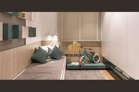 1_photo/94dce664eb.9fbc03aea3cd4f54-ATLAS-a0aaf569-5ace-48a9-ba12-257e8ad61d9e.jpg de apartamento à venda com 3 quartos, 86m² em Boa Vista, Curitiba