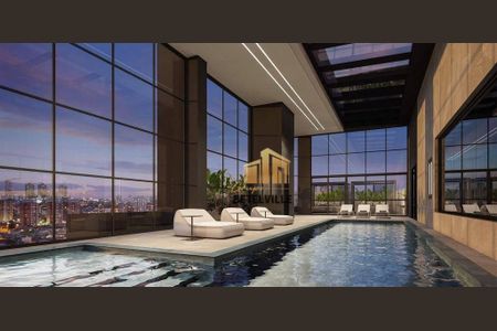 11_photo/94dce664eb.9fbc03aea3cd4f54-ATLAS-c12a195e-e2e0-4297-8be8-95e2f48dc2d3.jpg de apartamento à venda com 3 quartos, 86m² em Boa Vista, Curitiba