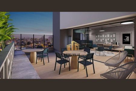 3_photo/94dce664eb.9fbc03aea3cd4f54-ATLAS-cf1cf4cf-585e-4a11-b5fc-2f258ba6864a.jpg de apartamento à venda com 3 quartos, 86m² em Boa Vista, Curitiba