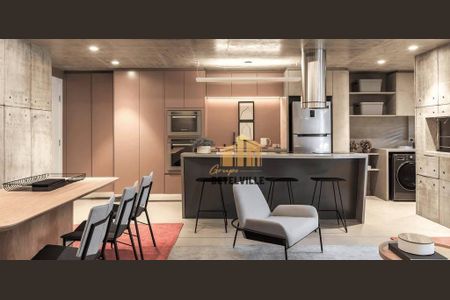 8_photo/94dce664eb.9fbc03aea3cd4f54-ATLAS-d33d6059-c5da-4cc8-bd9c-2668de1c8044.jpg de apartamento à venda com 3 quartos, 86m² em Boa Vista, Curitiba