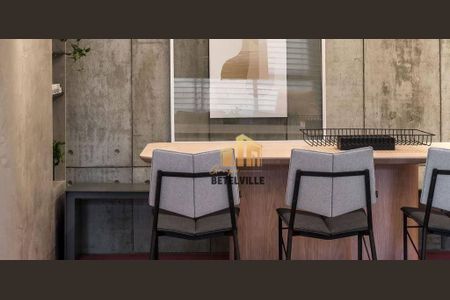 5_photo/94dce664eb.9fbc03aea3cd4f54-ATLAS-f9e458ae-b046-4cd0-8a0c-2bd7cd84a435.jpg de apartamento à venda com 3 quartos, 86m² em Boa Vista, Curitiba