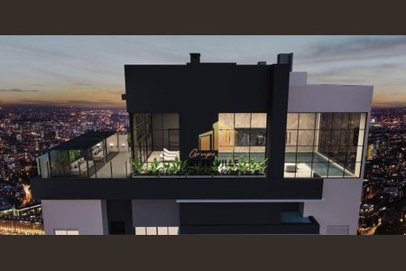 11_photo/94dce664eb.a86bb14bf81cce1b-ATLAS-4b81d961-a624-4ffa-9e58-37e4e82efb30.jpg de apartamento à venda com 2 quartos, 74m² em Boa Vista, Curitiba