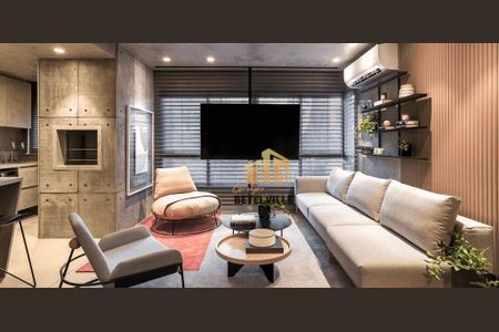 9_photo/94dce664eb.a86bb14bf81cce1b-ATLAS-a1b0ca39-0cce-42e9-b922-b791e262d43d.jpg de apartamento à venda com 2 quartos, 74m² em Boa Vista, Curitiba