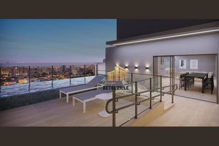 8_photo/94dce664eb.a86bb14bf81cce1b-ATLAS-c056f1d2-9f68-4a85-bfe0-b1e8008077cd.jpg de apartamento à venda com 2 quartos, 74m² em Boa Vista, Curitiba