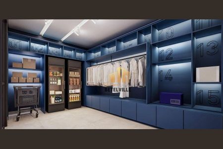 5_photo/94dce664eb.a86bb14bf81cce1b-ATLAS-dfd3ffd4-60d3-42ca-9849-48a60466d5e8.jpg de apartamento à venda com 2 quartos, 74m² em Boa Vista, Curitiba