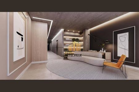 10_photo/94dce664eb.ef19d29b55aa3e9f-ATLAS-27a42c7b-7b7f-4ea4-84b7-c20a45e3647d.jpg de apartamento à venda com 3 quartos, 99m² em Boa Vista, Curitiba